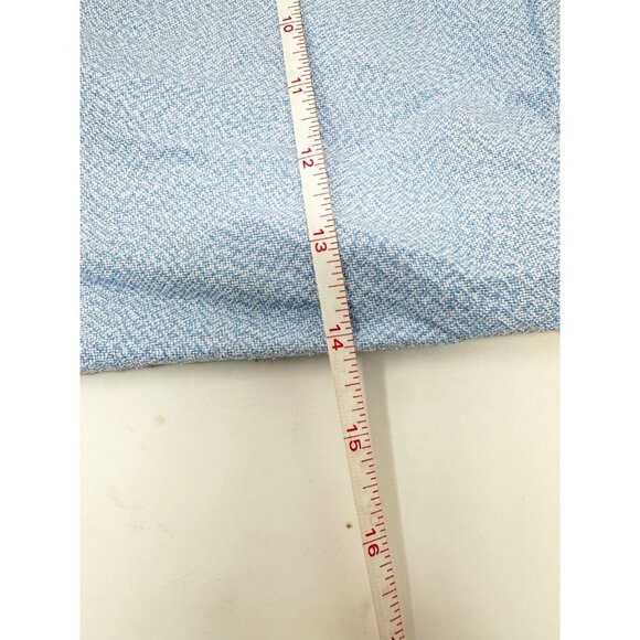 Trust of Modern TrustBag RFID Blocking Bag Drawstring Backpack Anti Theft - Picture 4 of 5